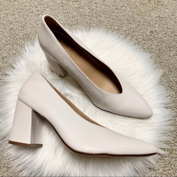 naturalizer hope pump